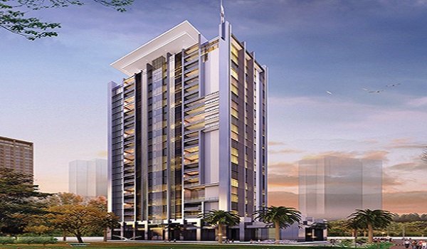 Prestige Group Pre-Launch Projects